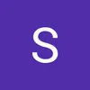 Siêu Lâm - @siu.lm6 - TikTok