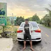 Siêu Lâm - @siu.lm3 - TikTok