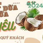 Sieu Lam - Facebook