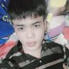 .sieu lam @83 - @sieu83 - TikTok