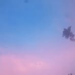 Siêu Lam - Facebook