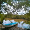 Sieu Lam - @user021335077 - TikTok