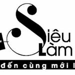 Siêu Làm Đẹp - @sieulamdep - Instagram