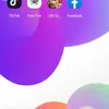 sieu.lam33 - @sieu.lam.33 - TikTok