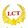 VIỆC LÀM SIÊU TỐC - @tiktok_vieclamsieutoc - TikTok