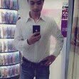 Chặt Buồn Bã - @sieulucky91 - Instagram