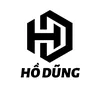 Hồ Dũng Siêu Phụ Kiện - @sieukinhcuongluc - TikTok