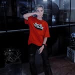 huu huan - @sieuluckky - Instagram