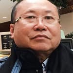 Kao Sieu Luc - @sieuluckao - Instagram
