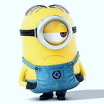 Luc Ba Sieu - @sieulucba - Instagram