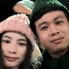 Luc Ba Sieu - @lucbasieu - TikTok