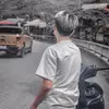 Lực Siêuu - @lucsieu1987 - TikTok