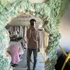 lucsieu - @lucsieu - TikTok