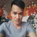 Siêu Lực - Facebook