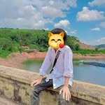 Siêu Lực - @sieu.luc - Instagram