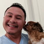 Sieu Luc - @dragon4lfe - Instagram