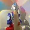 Siêu Nhân Điện Lực - @sieunhandienluc - TikTok