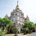 Ca Sieu Khue Luong - Facebook