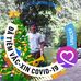 Lương Siều - Facebook