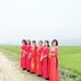 Siêu Lương - Facebook