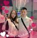 Siêu Lương - Facebook