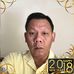 Sieu Luong - Facebook