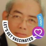 Sieu Luong - @dienluong1962 - Instagram
