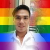Sieu Luong - @azjn8888 - TikTok