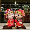 Sieu Luong - @user1124333560129 - TikTok