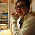 Sieu Luong - @quangsieu.luong - Instagram