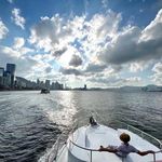 Sieu Luong - @_sieu_ - Instagram