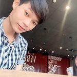 Siêu Lương - @khaisieu - Instagram