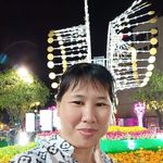 Siêu Lương - @sieu363 - Instagram
