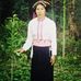 Siếu Lường - Facebook