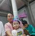 Sieu Luong - Facebook