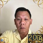 Sieu Luong - @sieuluong1 - Instagram