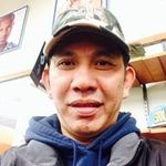 Sieu Luong - @sieu4712 - Instagram