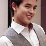 Sieu Luong - @sieuluong - Instagram