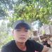 Siêu Lương - Facebook
