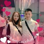 Siêu Lương - @sieucao.101091 - Instagram