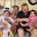 Sieu Luong - Facebook