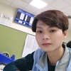 Siêu Lương - @sieulk - TikTok