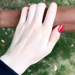 Kem Body Siêu Trắng HCM - @kembody.tayvip.sieutrang - Instagram