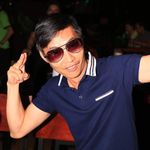 Sieu Cuong Tran - @sieucuongtran - Instagram