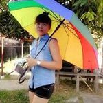 Sieu Sieu Tran Thi - @sieutranthi - Instagram
