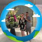 Sieu Tran - Facebook