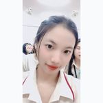 Siêu Trần - @sieu.tran.5855 - Instagram