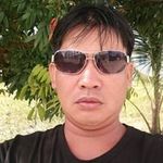 Siêu Tran - @sieu_t - Instagram