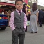 Sieu Tran - @sieu.tran.77 - Instagram