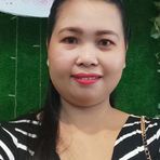 Sieu Tran - Facebook